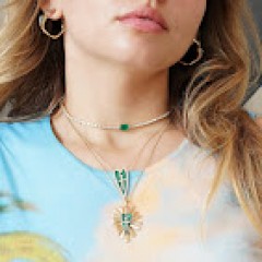 Seller Image